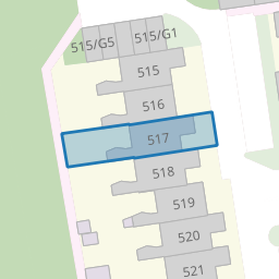 Perceel APD02-AC-9222