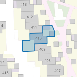 Perceel APD02-AC-923