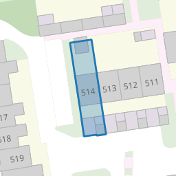 Perceel APD02-AC-9230