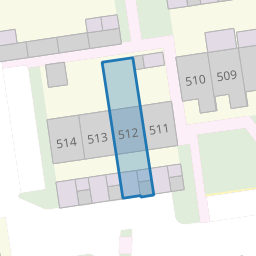 Perceel APD02-AC-9232