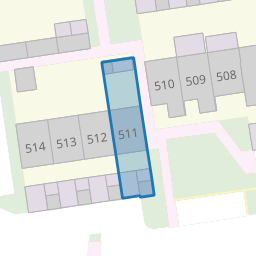 Perceel APD02-AC-9233