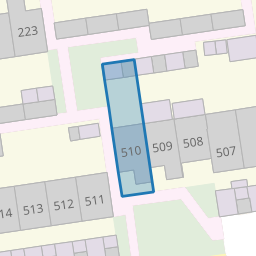 Perceel APD02-AC-9234