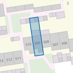 Perceel APD02-AC-9235