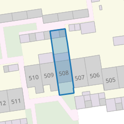 Perceel APD02-AC-9236