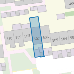 Perceel APD02-AC-9237