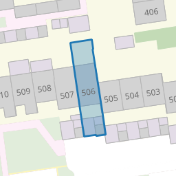 Perceel APD02-AC-9238