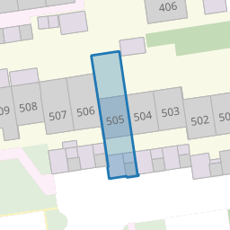 Perceel APD02-AC-9239