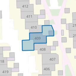 Perceel APD02-AC-924