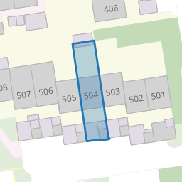 Perceel APD02-AC-9240