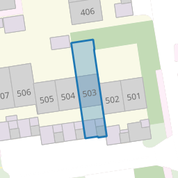 Perceel APD02-AC-9241