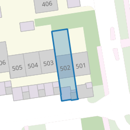 Perceel APD02-AC-9242