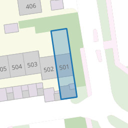 Perceel APD02-AC-9243