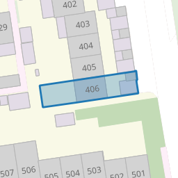 Perceel APD02-AC-9244