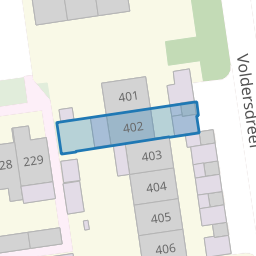 Perceel APD02-AC-9248