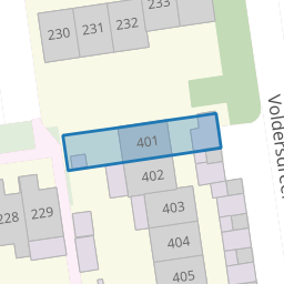 Perceel APD02-AC-9249