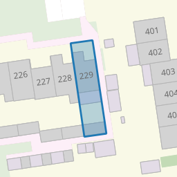 Perceel APD02-AC-9250