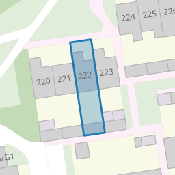 Perceel APD02-AC-9257