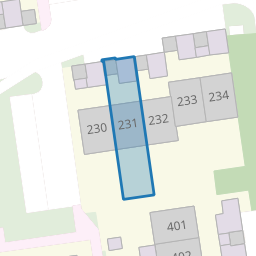 Perceel APD02-AC-9263