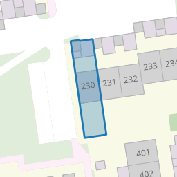 Perceel APD02-AC-9264