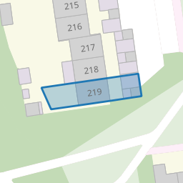 Perceel APD02-AC-9265