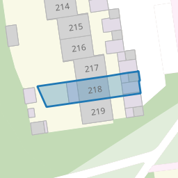 Perceel APD02-AC-9266