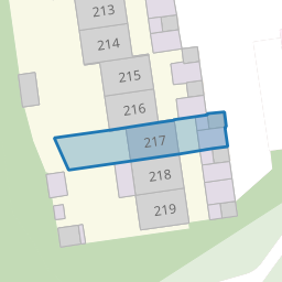 Perceel APD02-AC-9267