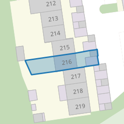 Perceel APD02-AC-9268