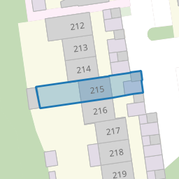 Perceel APD02-AC-9269