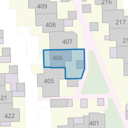 Perceel APD02-AC-927