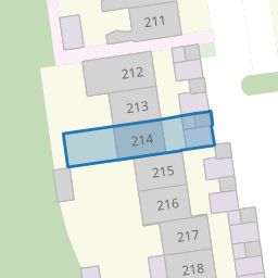 Perceel APD02-AC-9270