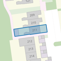 Perceel APD02-AC-9273