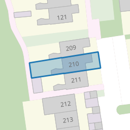 Perceel APD02-AC-9274