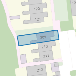 Perceel APD02-AC-9275