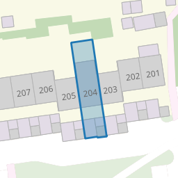 Perceel APD02-AC-9280