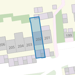 Perceel APD02-AC-9282