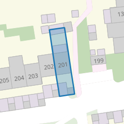 Perceel APD02-AC-9283