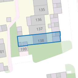 Perceel APD02-AC-9284