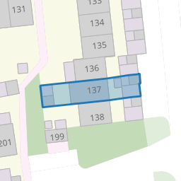 Perceel APD02-AC-9285