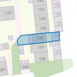 Perceel APD02-AC-9286