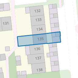 Perceel APD02-AC-9287