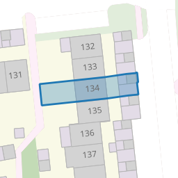 Perceel APD02-AC-9288