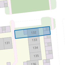 Perceel APD02-AC-9290