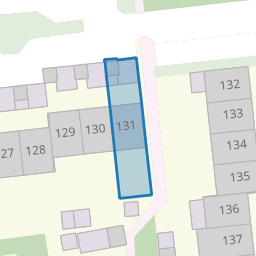 Perceel APD02-AC-9291