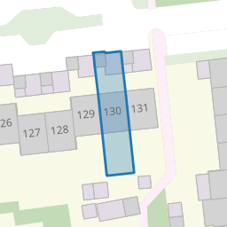 Perceel APD02-AC-9292