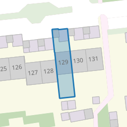 Perceel APD02-AC-9293