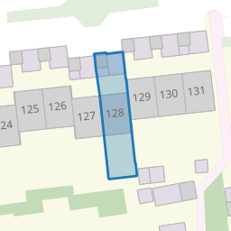 Perceel APD02-AC-9294