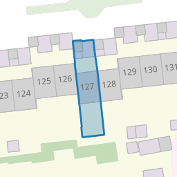 Perceel APD02-AC-9295