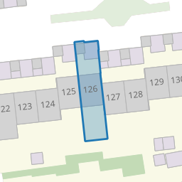 Perceel APD02-AC-9296