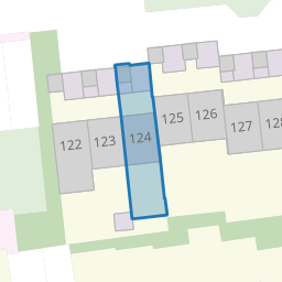 Perceel APD02-AC-9298