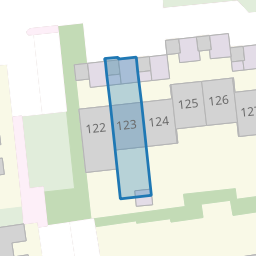 Perceel APD02-AC-9299